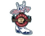 /public/logoimage/1549739610Motorcycle Riders Group 81.jpg